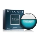 Classy Bvlgari Man Acqua Pour Homme (SHH4108) - Accessories | Buy Online at Best Price