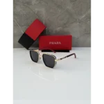 Stylish Prada Sunglasses (BT215) - Accessories | Buy Online at Best Price