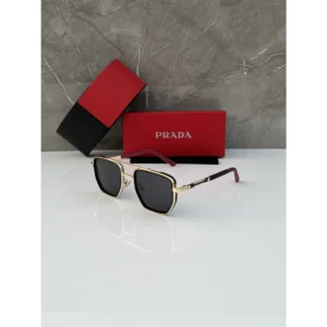 Stylish Prada Sunglasses (BT215)