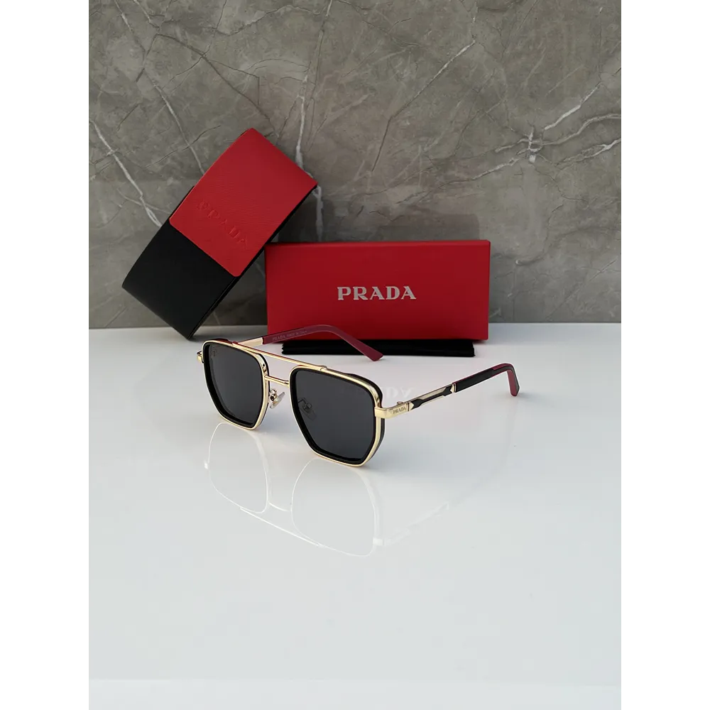 Stylish Prada Sunglasses (BT215)