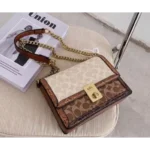 Luxurious Coach Handbag For Women (CSO2205) - Accessories | Buy Online at Best Price