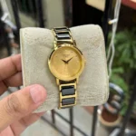 Classy Tissot Watch For Women (J2198) - Accessories | Buy Online at Best Price