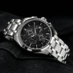 Imported Tissot Watch For Men (CSO1904) - Accessories | Buy Online at Best Price