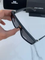 Trendy Dolce & Gabbana Sunglasses (LUC54) - Accessories | Buy Online at Best Price