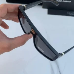 Trendy Dolce & Gabbana Sunglasses (LUC54)