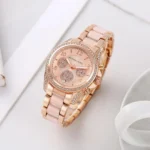 Stylish Michael Kors Watch For Women (SUP5173) - Accessories | Buy Online at Best Price