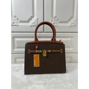 Imported Michael Kors Handbag For Women (CT758)