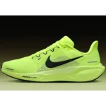 Trendy Nike Air Zoom Pegasus 41 Volt Shoes For Men (SHUB739) - 7a first copy shoes | Buy Online at Best Price