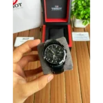 Classic Tissot Watch For Men (CSO1794) - Accessories | Buy Online at Best Price