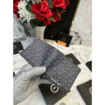 Premium Michael Kors Wallet For Men (CSO2557) - Accessories | Buy Online at Best Price