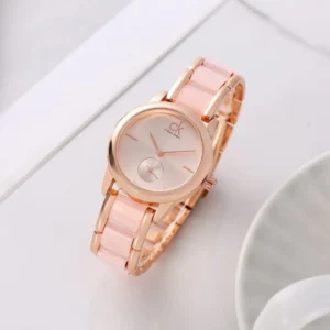 Classy Calvin Klein Watch For Women (J2117) - Accessories | Buy Online at Best Price