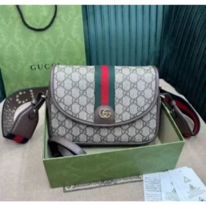 Luxurious Gucci Handbag For Women (CSO2310) - Accessories | Buy Online at Best Price