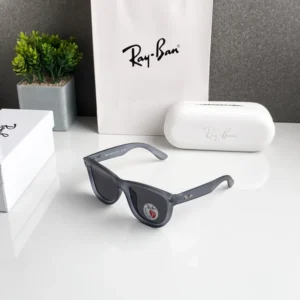 Trendy Rayban Sunglasses (LUC55)