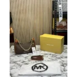 Classy Michael Kors Handbag For Women (J1809) - Accessories | Buy Online at Best Price
