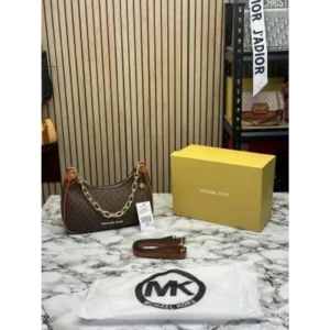 Classy Michael Kors Handbag For Women (J1809) - Accessories | Buy Online at Best Price