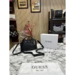 Imported Guess Handbag (J2692) - Accessories | Buy Online at Best Price