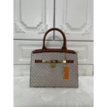 Imported Michael Kors Handbag For Women (CT759) - Accessories | Buy Online at Best Price