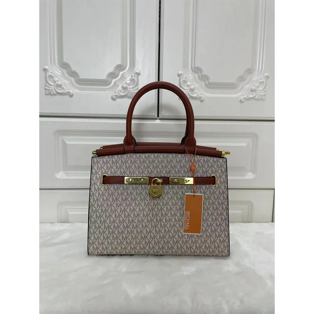 Imported Michael Kors Handbag For Women (CT759)