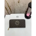 Imported Michael Kors Wallet For Women (CSO4103) - Accessories | Buy Online at Best Price