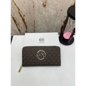 Imported Michael Kors Wallet For Women (CSO4103)