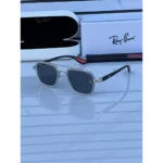 Classy Rayban Sunglasses (SHH4204) - Accessories | Buy Online at Best Price