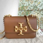 Luxurious Tory Burch Handbag For Women (CSO2207) - Accessories | Buy Online at Best Price