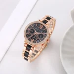 Trendy Michael Kors Watch For Women (SOS557) - Accessories | Buy Online at Best Price