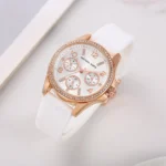 Classy Michael Kors Watch For Women (J2118) - Accessories | Buy Online at Best Price