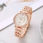 Stylish Fossil Watch For Women (SUP5175) - Accessories | Buy Online at Best Price