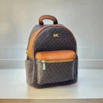 Imported Michael Kors Bagpack (J2641) - Accessories | Buy Online at Best Price
