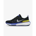 Classy Nike Air Zoom X Invincible Run Shoes For Men (CSO4232) - 7a first copy shoes | Buy Online at Best Price