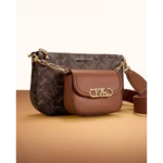 Imported Michael Kors Handbag For Women (CT760) - Accessories | Buy Online at Best Price