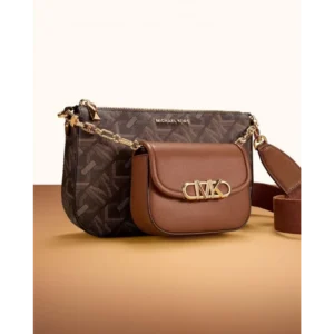 Imported Michael Kors Handbag For Women (CT760)