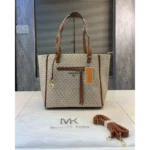 Stylish Michael Kors Handbag For Women (SUP5242) - Accessories | Buy Online at Best Price