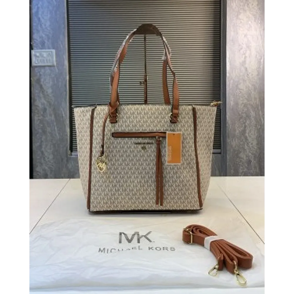 Stylish Michael Kors Handbag For Women (SUP5242)