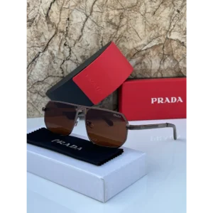 Stylish Prada Sunglasses (BT216)