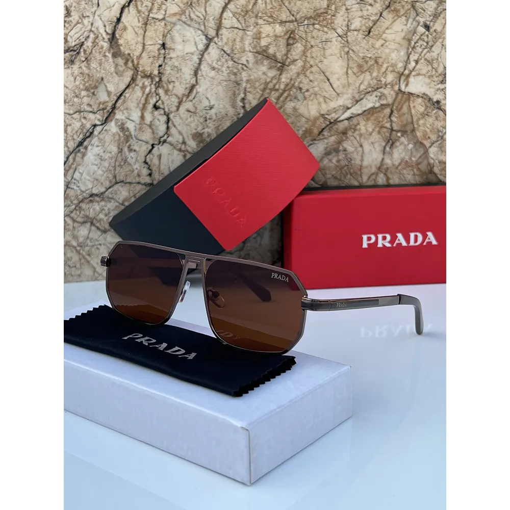 Stylish Prada Sunglasses (BT216)