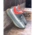 Classy Adidas Yeezy 350 V2 Desert Shoes For Men (SHH07716) - 7a first copy shoes | Buy Online at Best Price