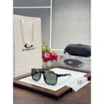 Stylish Oakley Sunglasses With Og Box (CSO5038) - Accessories | Buy Online at Best Price