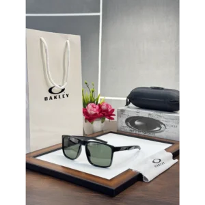 Stylish Oakley Sunglasses With Og Box (CSO5038)