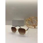 Premium Porsche Sunglasses (SW7215) - Accessories | Buy Online at Best Price