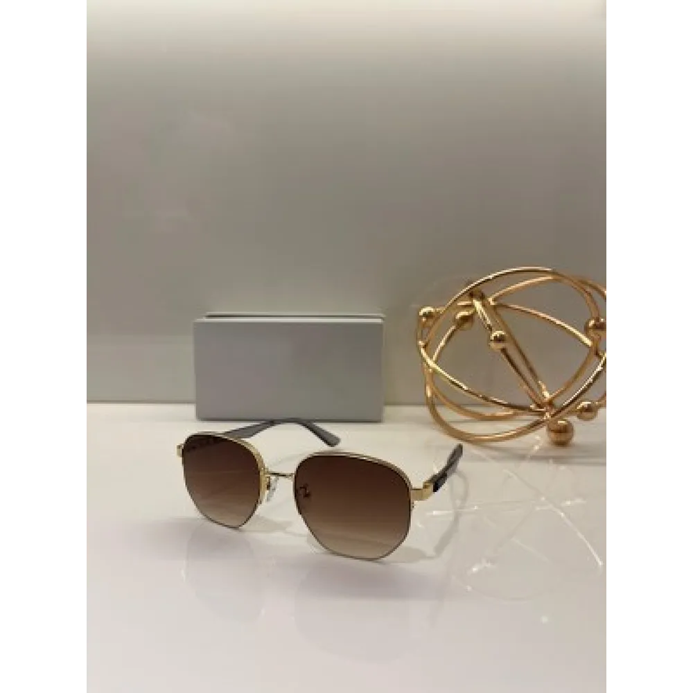 Premium Porsche Sunglasses (SW7215)