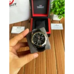 Classic Tissot Watch For Men (CSO1796) - Accessories | Buy Online at Best Price