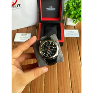 Classic Tissot Watch For Men (CSO1796) - Accessories | Buy Online at Best Price