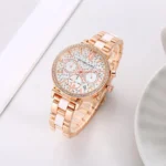 Trendy Michael Kors Watch For Women (SOS558) - Accessories | Buy Online at Best Price