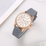 Classy Michael Kors Watch For Women (J2119) - Accessories | Buy Online at Best Price