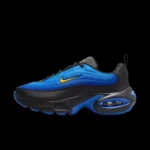 Trendy Nike Air Max Portal Racer Blue Shoes For Men (SW6576) - 7a first copy shoes | Buy Online at Best Price