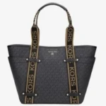 Classy Michael Kors Handbag For Women (J1579) - Accessories | Buy Online at Best Price