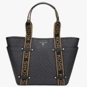 Classy Michael Kors Handbag For Women (J1579)