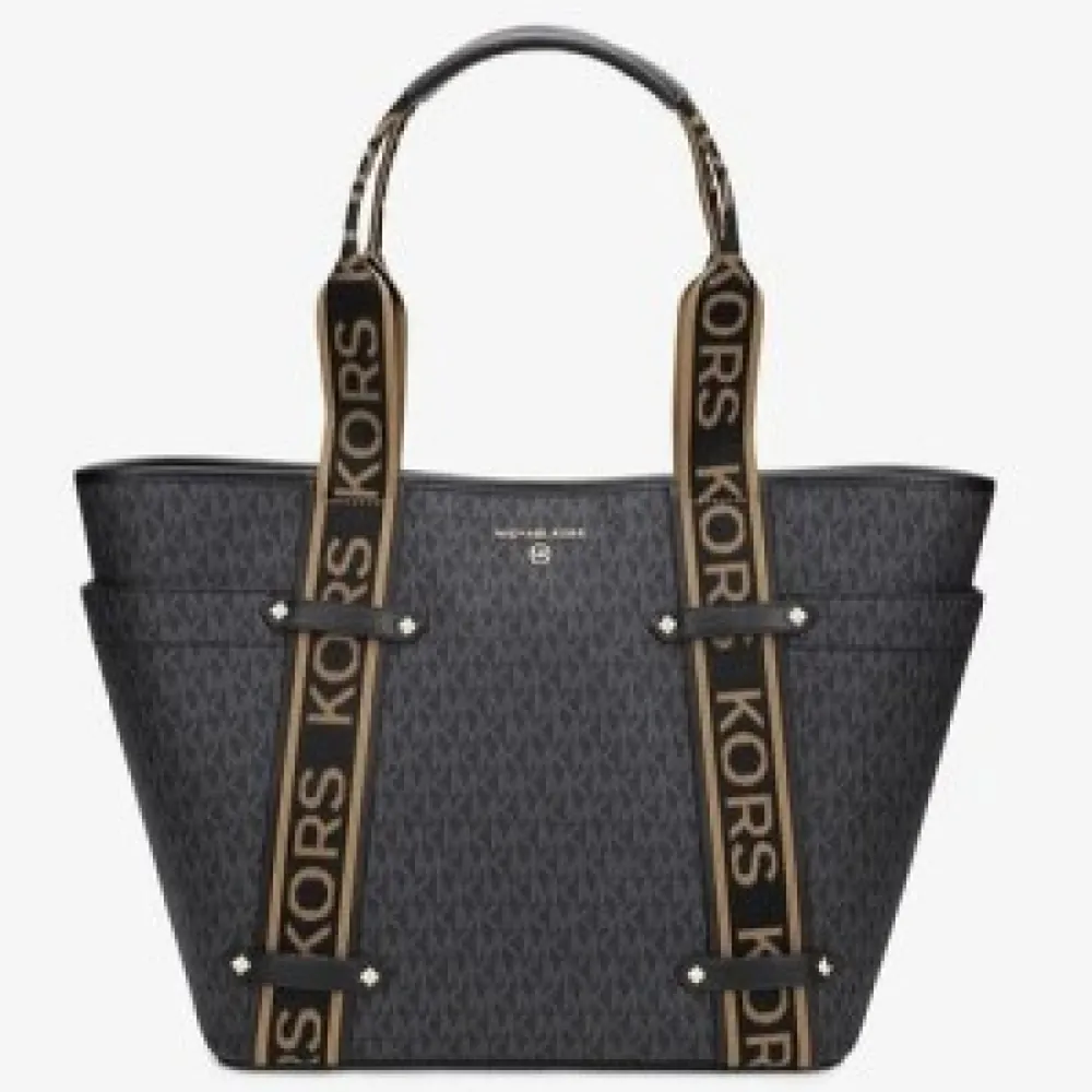 Classy Michael Kors Handbag For Women (J1579)
